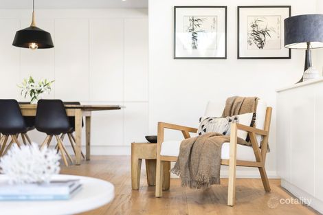 Property photo of 14/42 Victoria Parade Manly NSW 2095