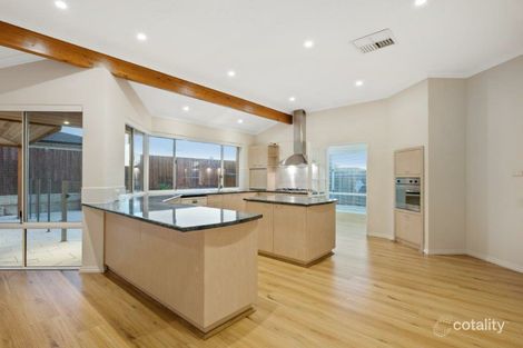 Property photo of 37 Woolmers Loop Landsdale WA 6065