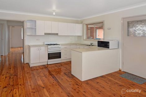 Property photo of 24 Kurrajong Street Windang NSW 2528