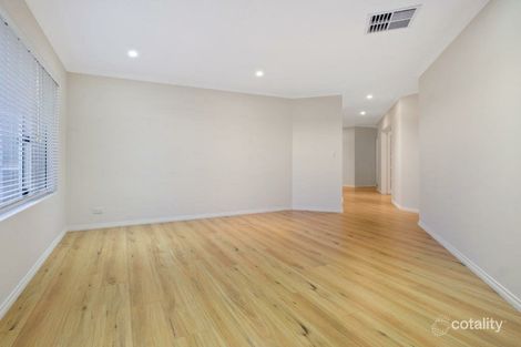 Property photo of 37 Woolmers Loop Landsdale WA 6065