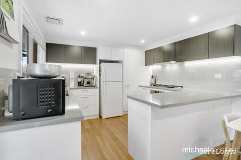 Property photo of 24 Delepan Drive Tyabb VIC 3913