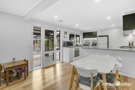 Property photo of 24 Delepan Drive Tyabb VIC 3913