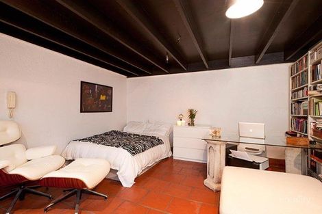 Property photo of 10/15 Rankins Lane Melbourne VIC 3000