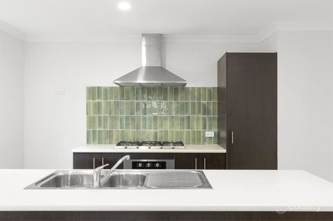 Property photo of 4/24 Porrecta Link Banksia Grove WA 6031