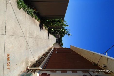 Property photo of 3/11 Harvey Street Nailsworth SA 5083