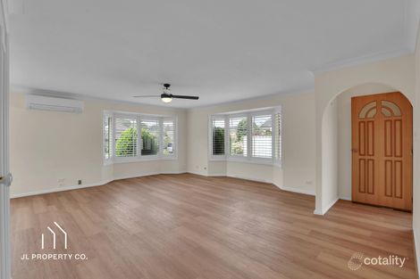 Property photo of 1/42 Flounder Road Ettalong Beach NSW 2257