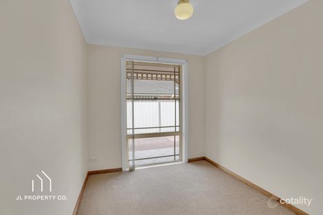 Property photo of 1/42 Flounder Road Ettalong Beach NSW 2257