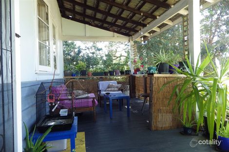 Property photo of 2 Campbell Street Bridgetown WA 6255