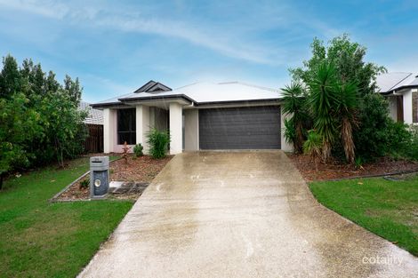 24 Bottle Brush Cct, Coomera, QLD 4209