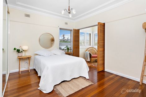 Property photo of 17 Eddy Street Kiama NSW 2533