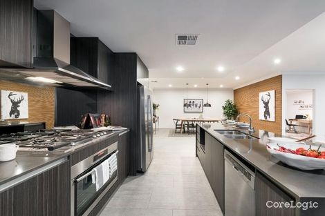 Property photo of LOT 3 Fraser Road North Canning Vale WA 6155