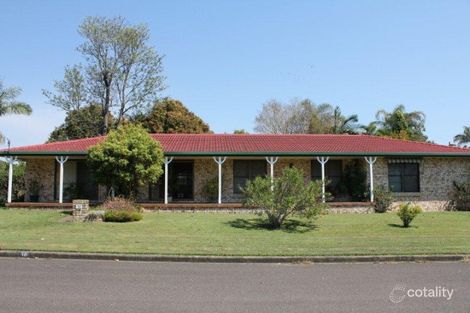 27 Lake View Dr, Tewantin, QLD 4565