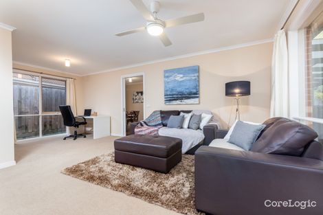 Property photo of 9 Chatterley Court Frankston VIC 3199