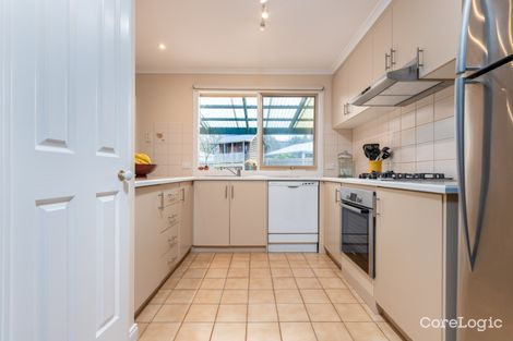 Property photo of 9 Chatterley Court Frankston VIC 3199