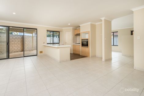 Property photo of 45 Elyard Crescent Stirling WA 6021