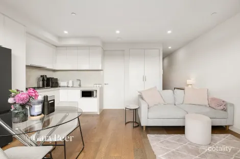 Property photo of 105/132 Balaclava Road Caulfield North VIC 3161
