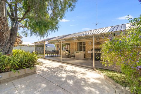 Property photo of 41 Broadwater Boulevard Broadwater WA 6280