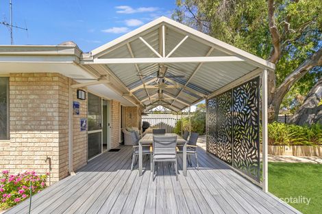 Property photo of 41 Broadwater Boulevard Broadwater WA 6280