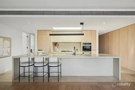 Property photo of 8/33 Newcastle Street Rose Bay NSW 2029