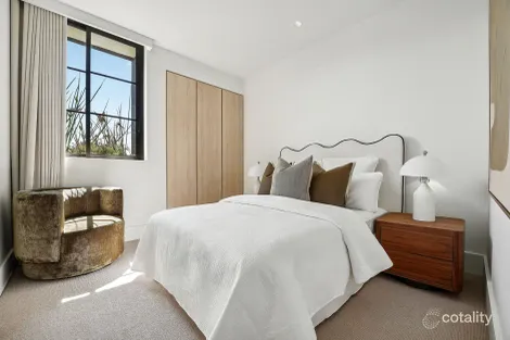 Property photo of 8/33 Newcastle Street Rose Bay NSW 2029