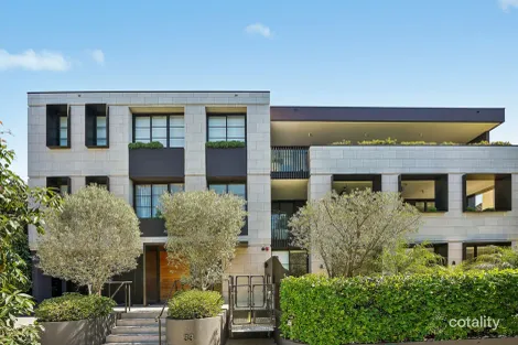 Property photo of 8/33 Newcastle Street Rose Bay NSW 2029