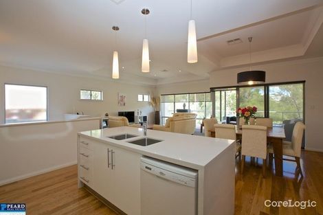 Property photo of 30A Koolyanga Road Mullaloo WA 6027