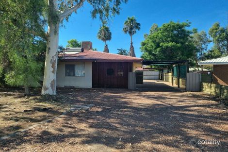83 Spearwood Rd, Sadadeen, NT 0870