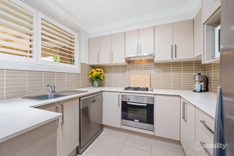 Property photo of 5/148 March Street Richmond NSW 2753