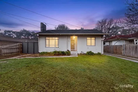 27 Tarata Dr, Doveton, VIC 3177