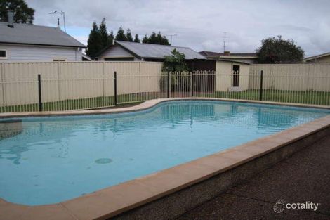 Property photo of 19 Harris Street Cessnock NSW 2325