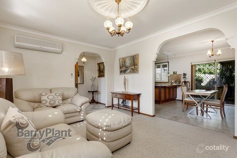 Property photo of 2/38 Balfour Avenue Heathmont VIC 3135