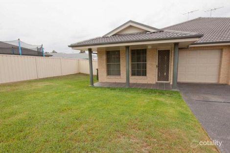 1/3 Partridge Pl, Singleton Heights, NSW 2330