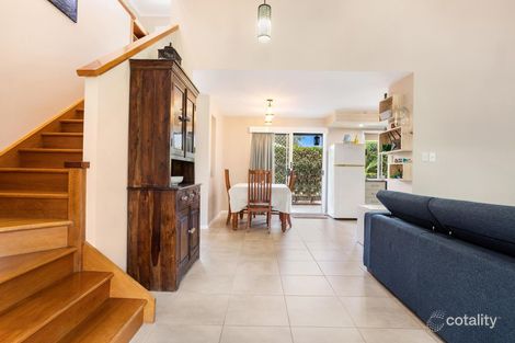 10/10 Balemo Dr, Ocean Shores, NSW 2483