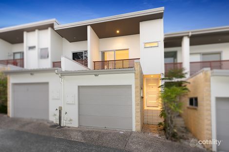 16/1 Robbins St, Corinda, QLD 4075