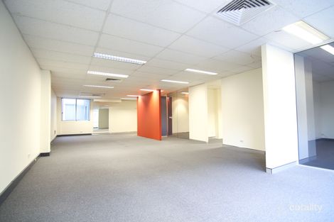 2/50 Atchison St, St Leonards, NSW 2065