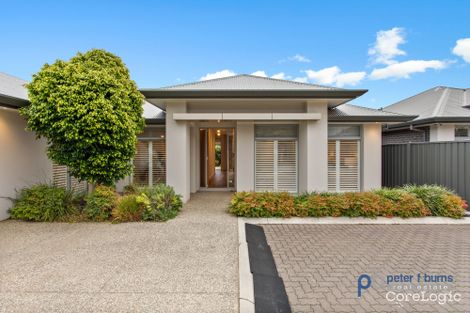 Property photo of 40A King Street Brighton SA 5048