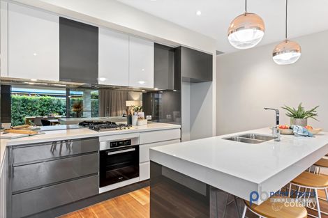 Property photo of 40A King Street Brighton SA 5048