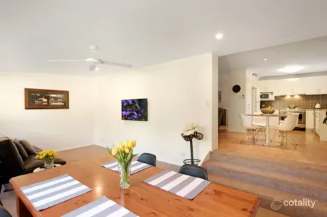 Property photo of 128 Lakedge Avenue Berkeley Vale NSW 2261