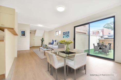 1/10 Jubilee Ave, Carlton, NSW 2218