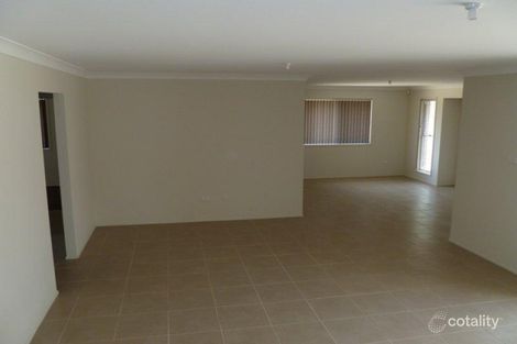 Property photo of 32 Skiff Street Vincentia NSW 2540