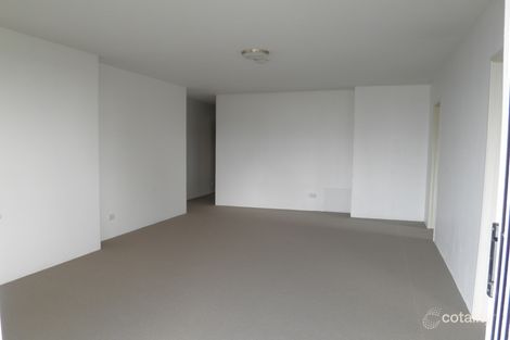 Property photo of 32 East Crescent Street McMahons Point NSW 2060