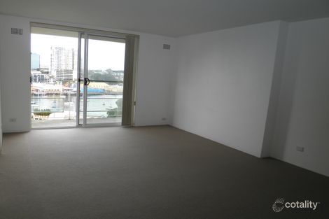 Property photo of 32 East Crescent Street McMahons Point NSW 2060