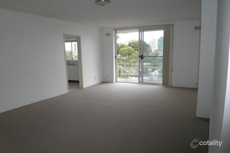 Property photo of 32 East Crescent Street McMahons Point NSW 2060