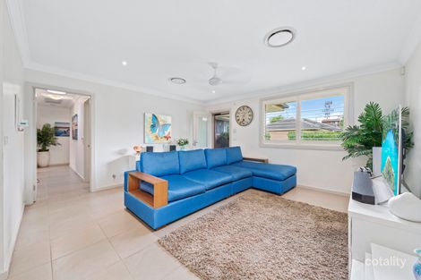 Property photo of 5/148 March Street Richmond NSW 2753