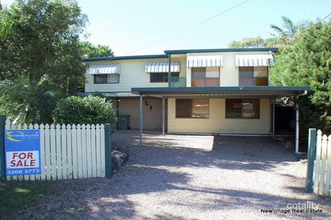 4 Mcgrath St, Waterford West, QLD 4133