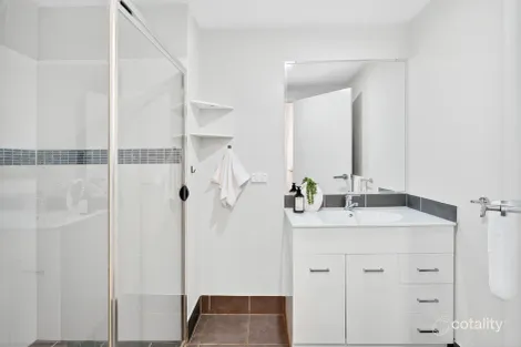 Property photo of 120/1 Bowden Court Nerang QLD 4211