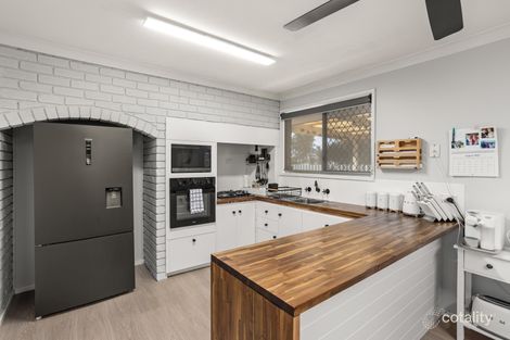 Property photo of 16 Drysdale Place East Bunbury WA 6230