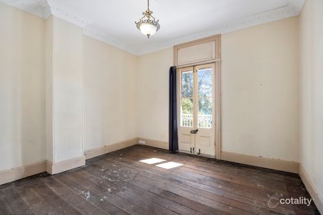 Property photo of 124 Wellington Street Waterloo NSW 2017