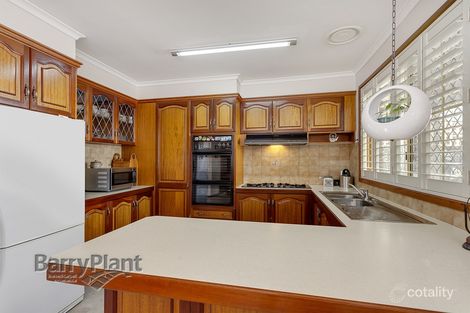 Property photo of 2/38 Balfour Avenue Heathmont VIC 3135