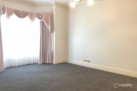 Property photo of 32 Sheffield Street Malvern SA 5061